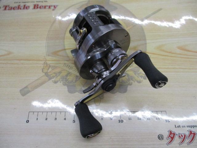 23ｶﾙｶｯﾀｺﾝｸｴｽﾄBFS HGL