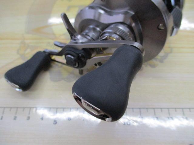 23ｶﾙｶｯﾀｺﾝｸｴｽﾄBFS HGL