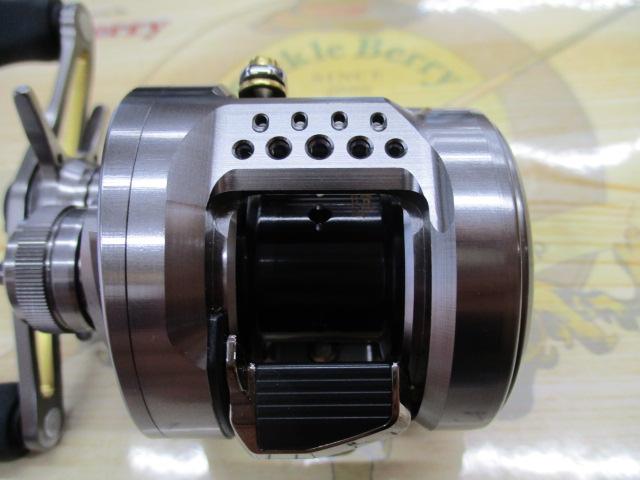 23ｶﾙｶｯﾀｺﾝｸｴｽﾄBFS HGL