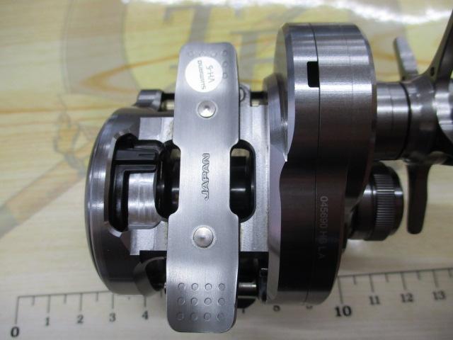 23ｶﾙｶｯﾀｺﾝｸｴｽﾄBFS HGL