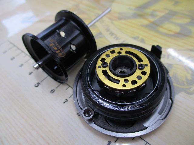 23ｶﾙｶｯﾀｺﾝｸｴｽﾄBFS HGL