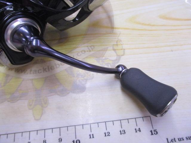 23ﾀﾄｩｰﾗ FC LT2500SS-H-QD