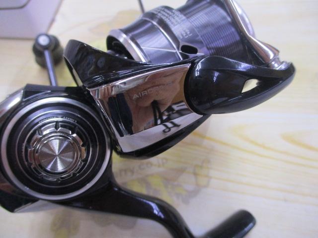 23ﾀﾄｩｰﾗ FC LT2500SS-H-QD