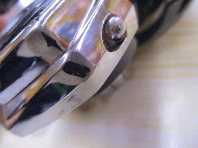 23ﾀﾄｩｰﾗ FC LT2500SS-H-QD
