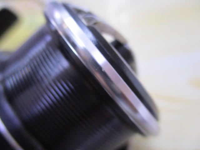 23ﾀﾄｩｰﾗ FC LT2500SS-H-QD