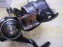 23ﾀﾄｩｰﾗ FC LT2500SS-H-QD