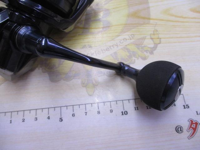25ﾂｲﾝﾊﾟﾜｰXD 4000XG