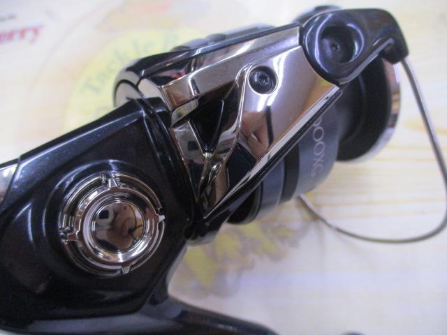 25ﾂｲﾝﾊﾟﾜｰXD 4000XG