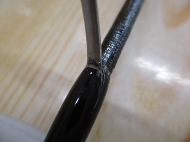 21ｶｰﾃﾞｨﾌAX S62SUL
