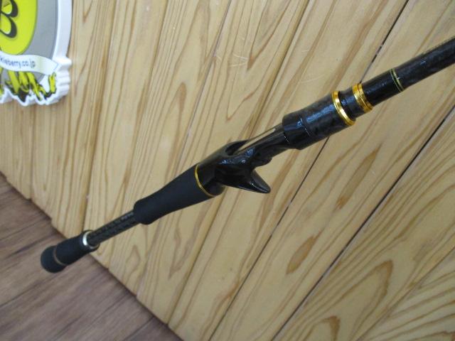ﾍﾗｸﾚｽ HCSC-69H-LTS