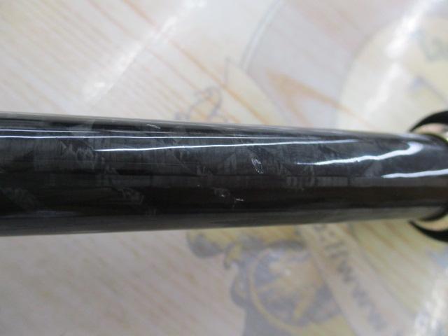 ﾍﾗｸﾚｽ HCSC-69H-LTS