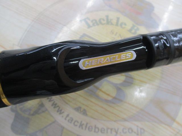 ﾍﾗｸﾚｽ HCSC-69H-LTS
