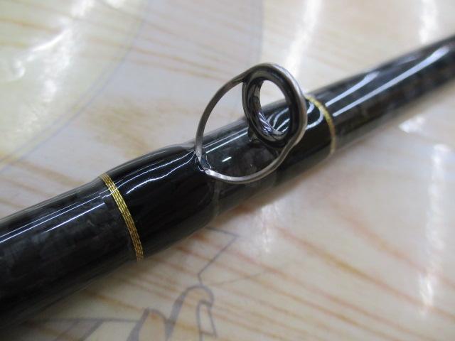 ﾍﾗｸﾚｽ HCSC-69H-LTS