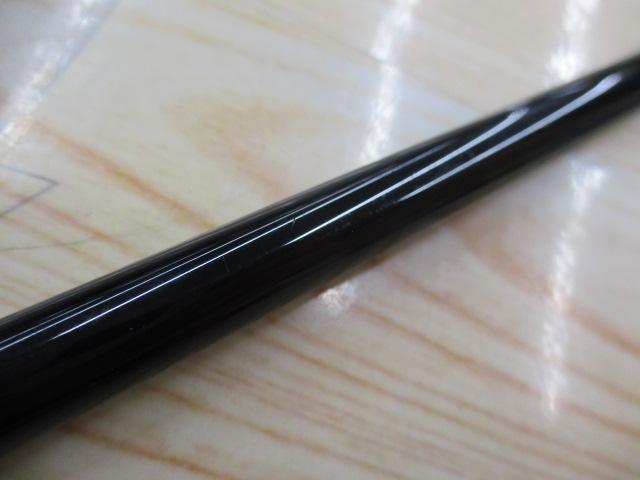 ﾍﾗｸﾚｽ HCSC-69H-LTS