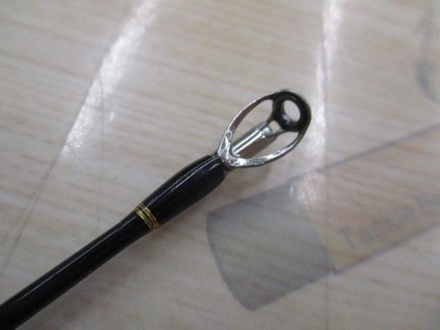 ﾍﾗｸﾚｽ HCSC-69H-LTS