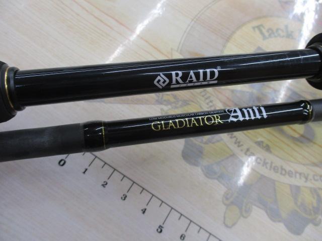 ｸﾞﾗﾃﾞｨｴｰﾀｰｱﾝﾁ GA-74ML+S ﾅﾋﾞｹﾞｰﾀｰ74