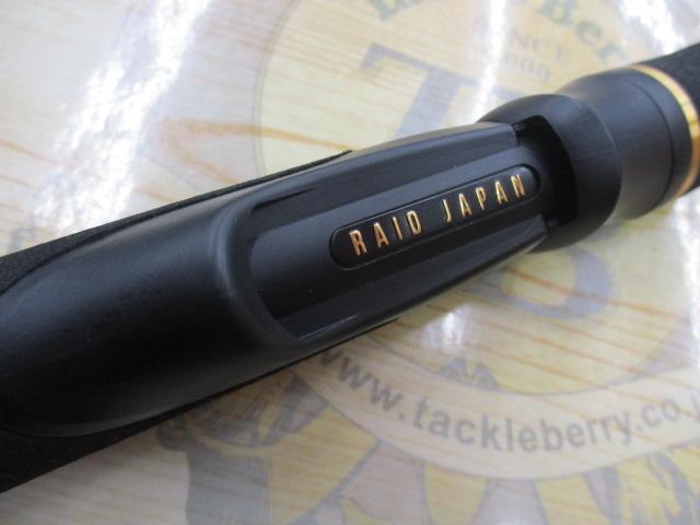 ｸﾞﾗﾃﾞｨｴｰﾀｰｱﾝﾁ GA-74ML+S ﾅﾋﾞｹﾞｰﾀｰ74