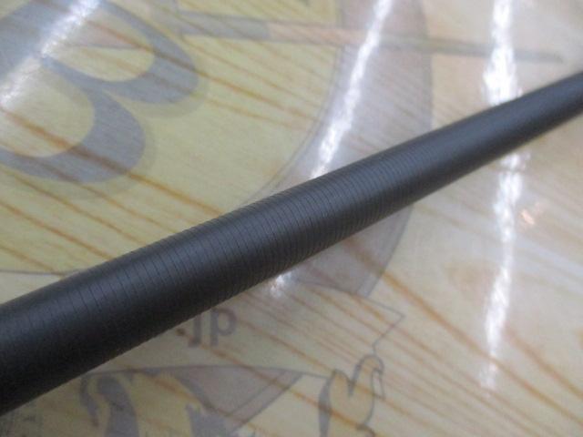 ｸﾞﾗﾃﾞｨｴｰﾀｰｱﾝﾁ GA-74ML+S ﾅﾋﾞｹﾞｰﾀｰ74