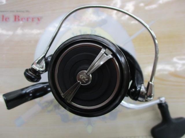 24ｾﾙﾃｰﾄ LT4000-CXH
