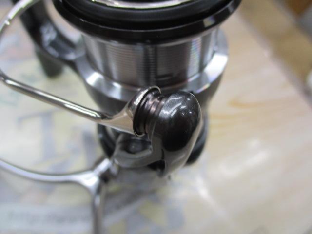 24ﾙﾋﾞｱｽ LT2500S-DH