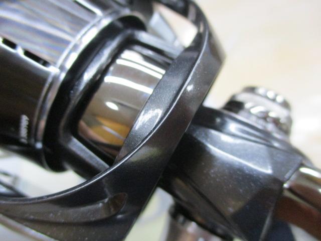 24ﾙﾋﾞｱｽ LT2500S-DH