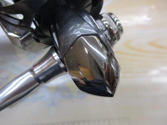 24ﾙﾋﾞｱｽ LT2500S-DH