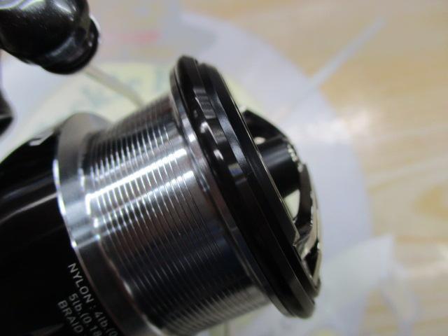 24ﾙﾋﾞｱｽ LT2500S-DH