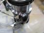 24ﾙﾋﾞｱｽ LT2500S-DH