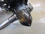 24ﾙﾋﾞｱｽ LT2500S-DH