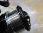 24ﾙﾋﾞｱｽ LT2500S-DH