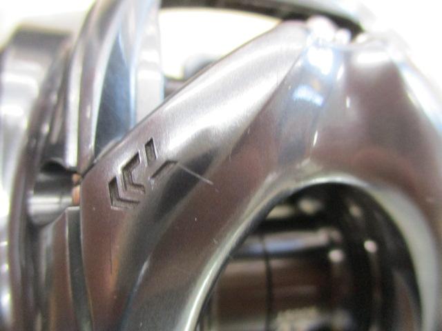 25ﾀﾄｩｰﾗ SV TW 100XHL
