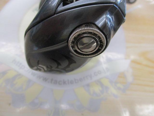 25ﾀﾄｩｰﾗ SV TW 100XHL