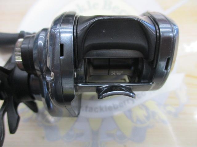 25ﾀﾄｩｰﾗ SV TW 100XHL