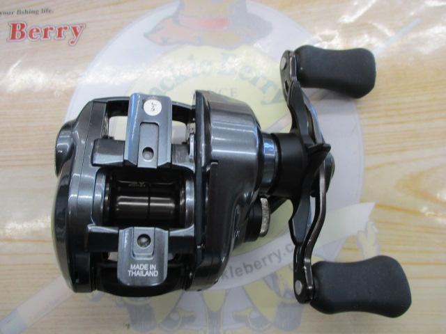 25ﾀﾄｩｰﾗ SV TW 100XHL
