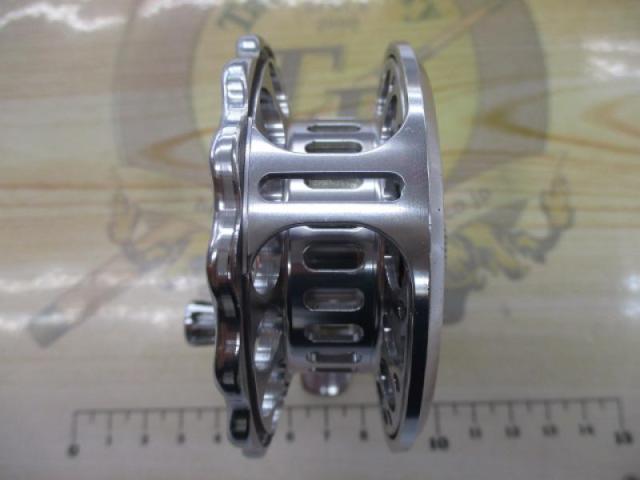 BJ75D