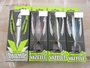 【ｾｯﾄ商品】ﾊﾞｾﾞﾙ/ﾀﾞｲﾊﾞｾﾞﾙｾｯﾄ