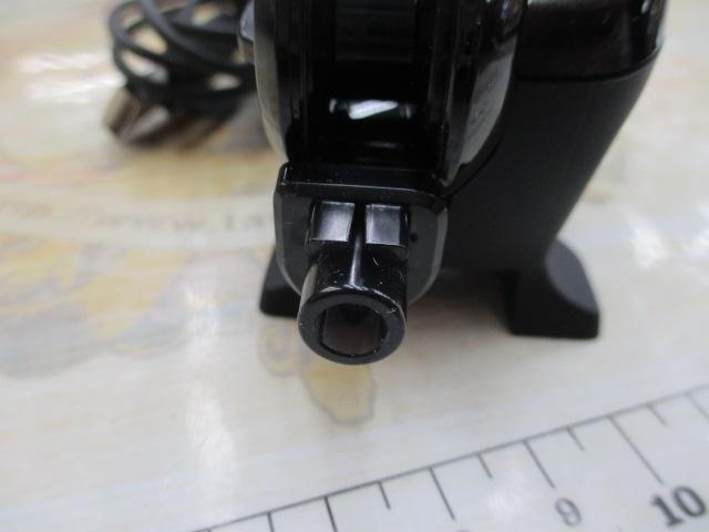24ﾚｲｸﾏｽﾀｰ CT-ET ｼﾙﾊﾞｰﾌﾞﾗｯｸGR