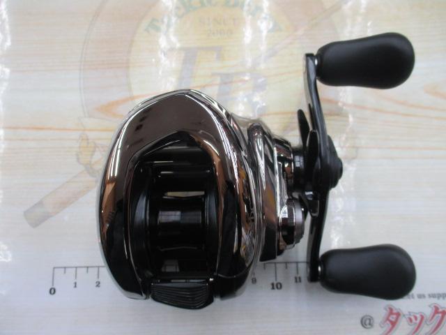 21ｱﾝﾀﾚｽDC HG RH