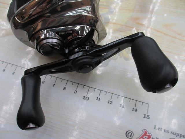 21ｱﾝﾀﾚｽDC HG RH