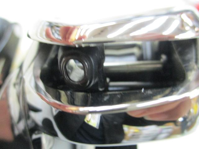 21ｱﾝﾀﾚｽDC HG RH