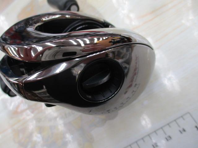 21ｱﾝﾀﾚｽDC HG RH
