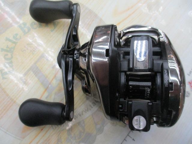 21ｱﾝﾀﾚｽDC HG RH