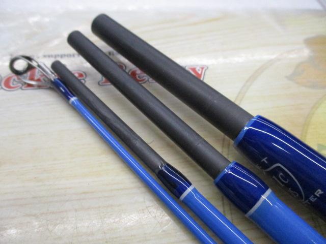 ｼﾞｪｯﾄｾｯﾀｰ 71C