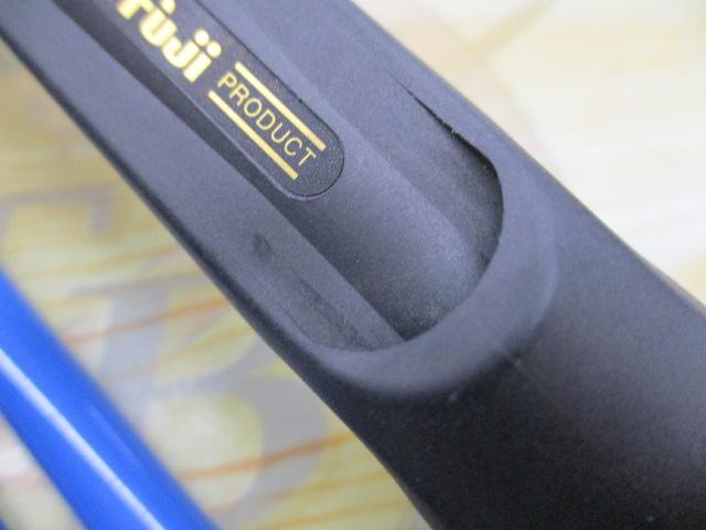 ｼﾞｪｯﾄｾｯﾀｰ 71C
