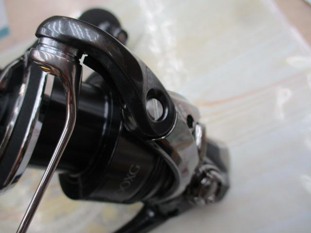 24ﾂｲﾝﾊﾟﾜｰ C5000XG
