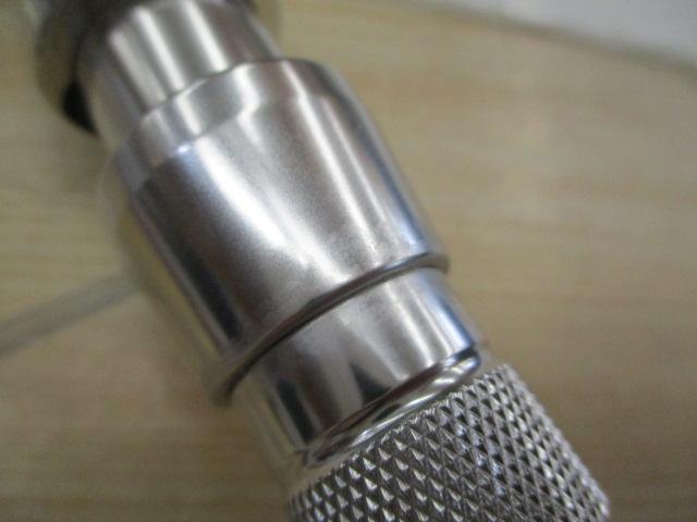 ｲﾝﾌｨﾆﾃｨｸﾞﾛﾘｱEVO73-210