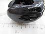 ｶｼｰﾀｽMGL 101 LH