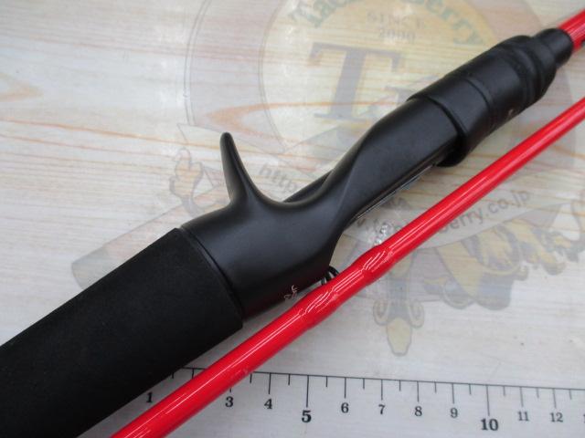 BPM BC-610M-2