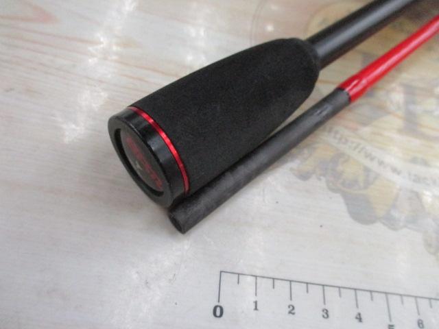 BPM BC-610M-2