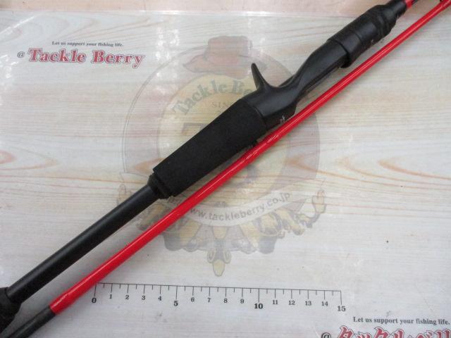 BPM BC-610M-2